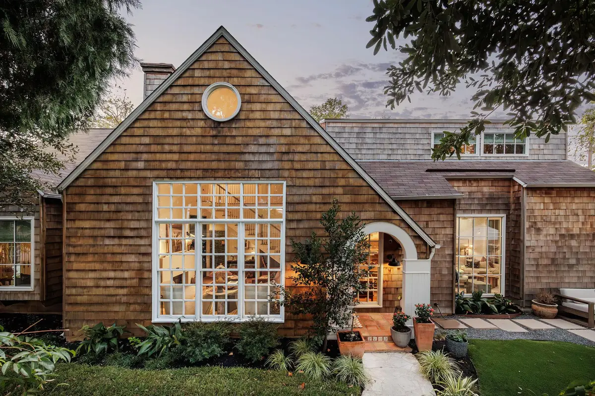 2109 W 48th St, Austin, TX 78756 - Image #1