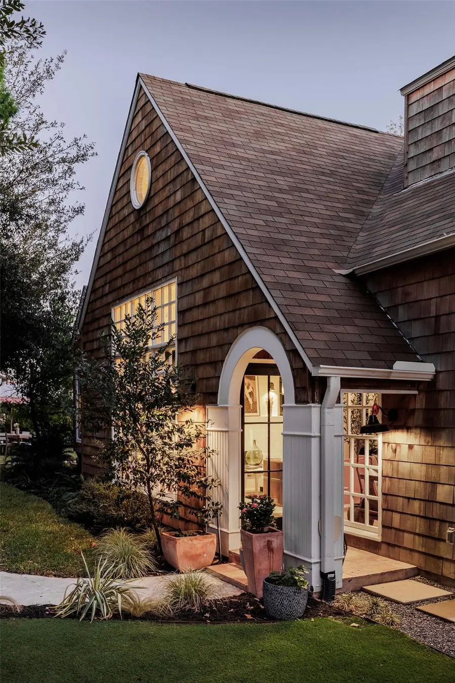 2109 W 48th St, Austin, TX 78756 - Image #2