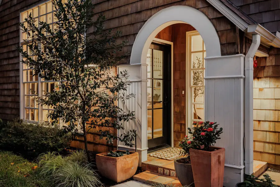 2109 W 48th St, Austin, TX 78756 - Image #3