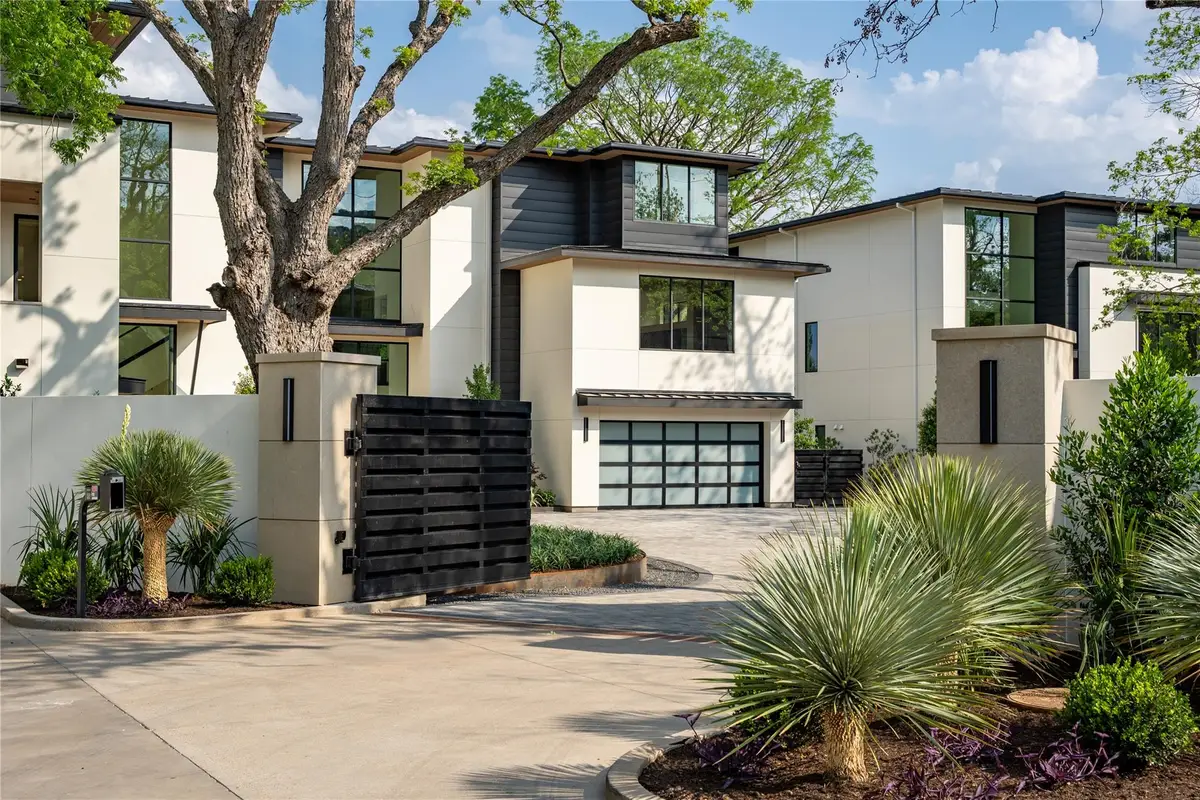 2503 Westlake Dr #301, Austin, TX 78746 - #1