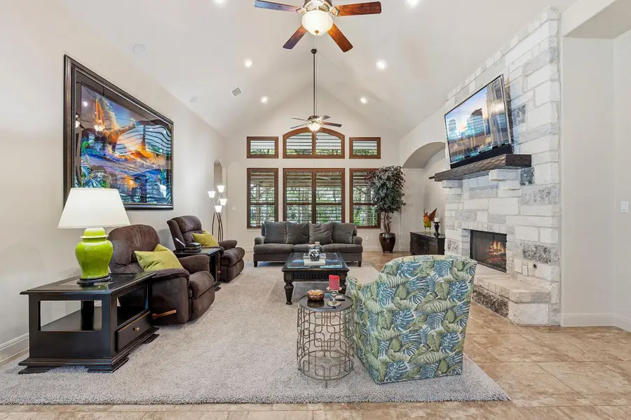10408 Cannon Mark Way, Austin, TX 78717 - #3