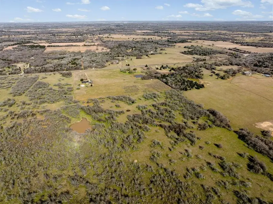 000 Fm 619, Thrall, TX 76578 - #3