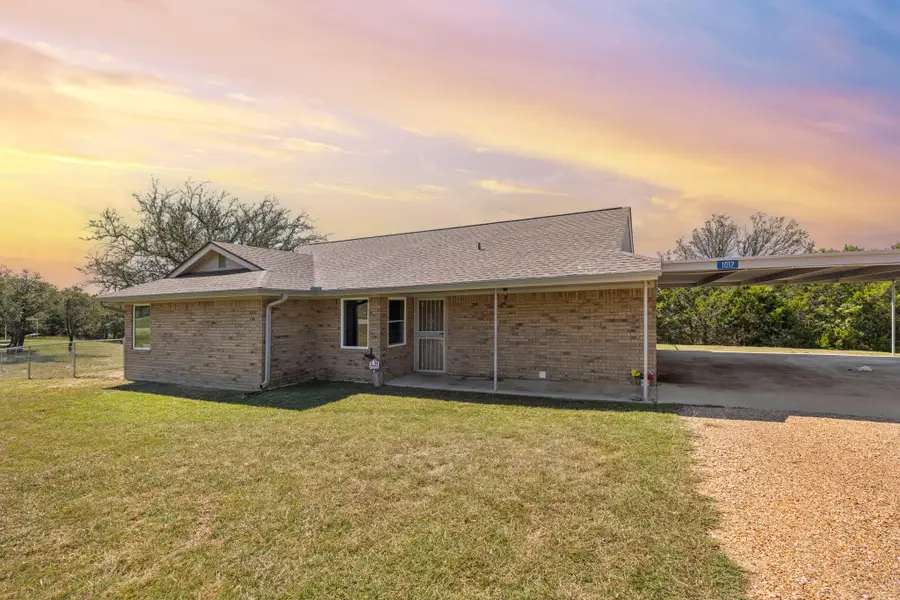 1012 Cherokee Trl, Kempner, TX 76539 - Image #3