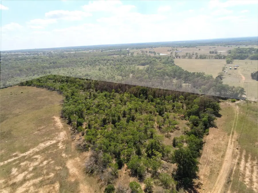 TBD County Road 302, Rockdale, TX 76567 - #2