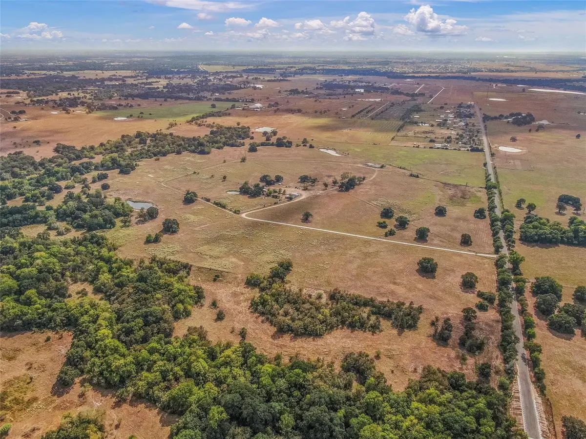 8080 N Harris Ln, Bryan, TX 77808 - #1