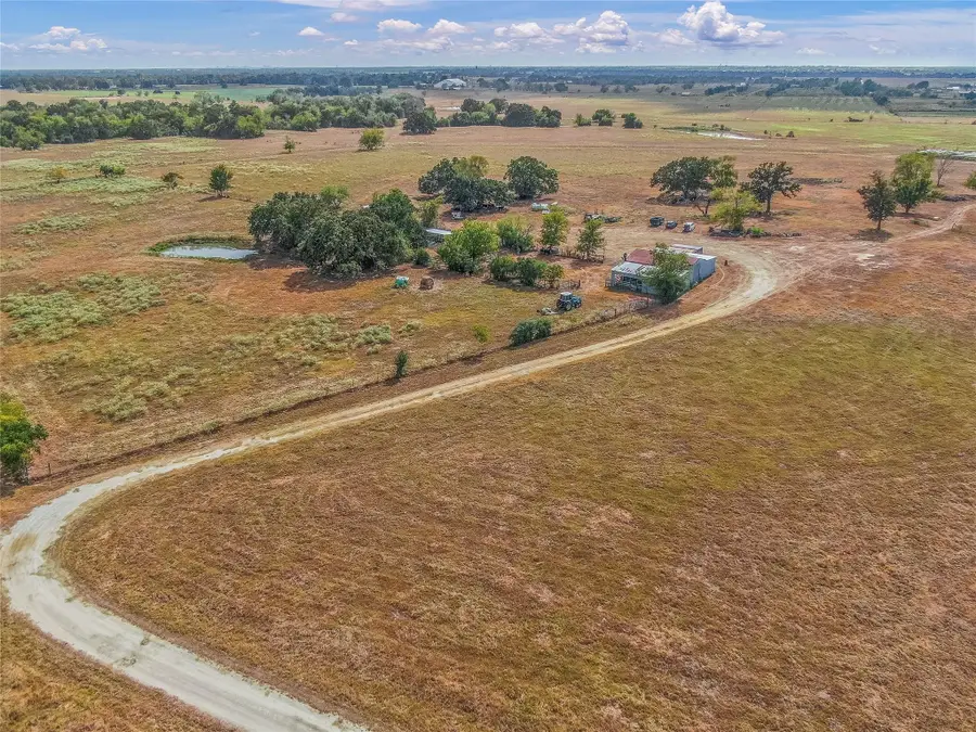 8080 N Harris Ln, Bryan, TX 77808 - #3