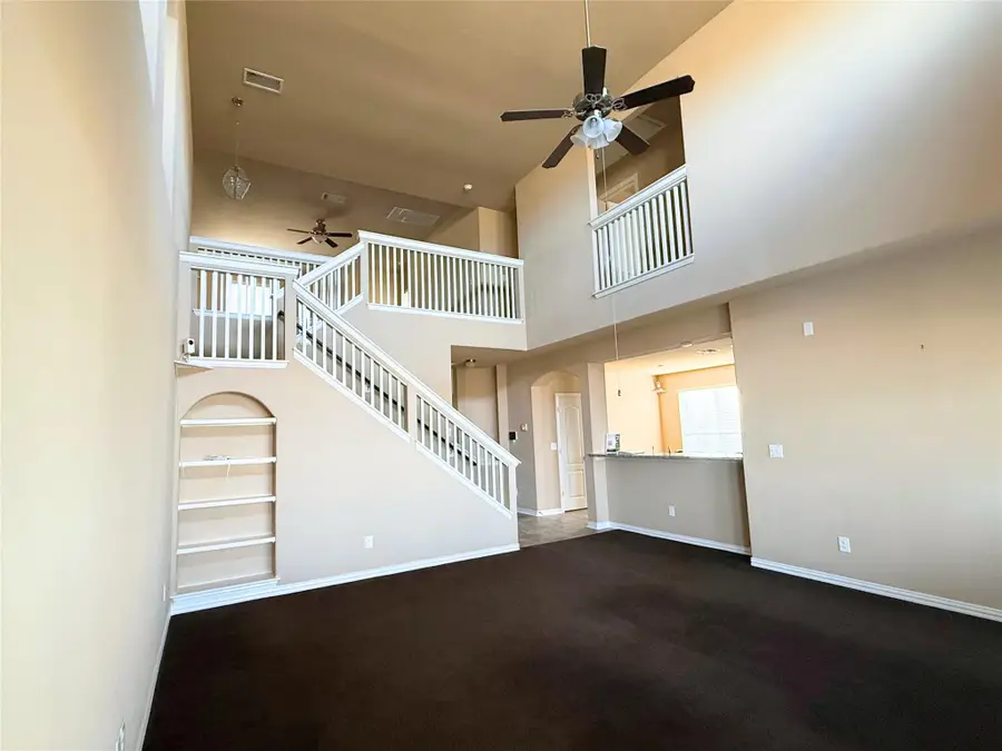 1209 Rhonda Cv, Hutto, TX 78634 - Image #2