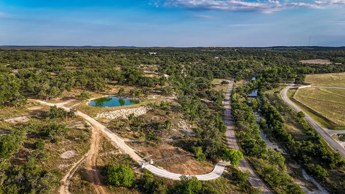 205 Mount Gainor Rd, Dripping Springs, TX 78620 - #1