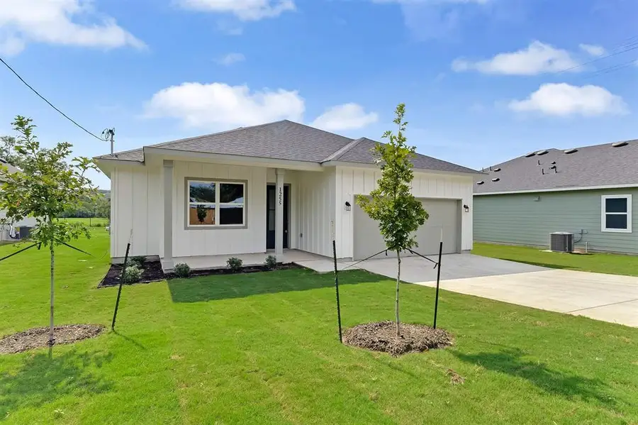 1255 Pecan Valley Dr, Marble Falls, TX 78654 - Image #3