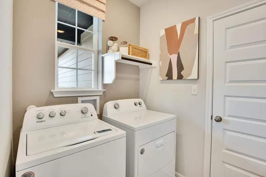10607 Midnight Sun Dr, Buda, TX 78610 - #3