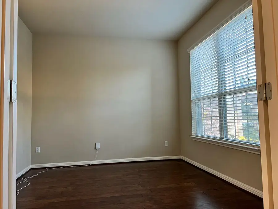 108 Mark Brooks Cv, Round Rock, TX 78664 - Image #3