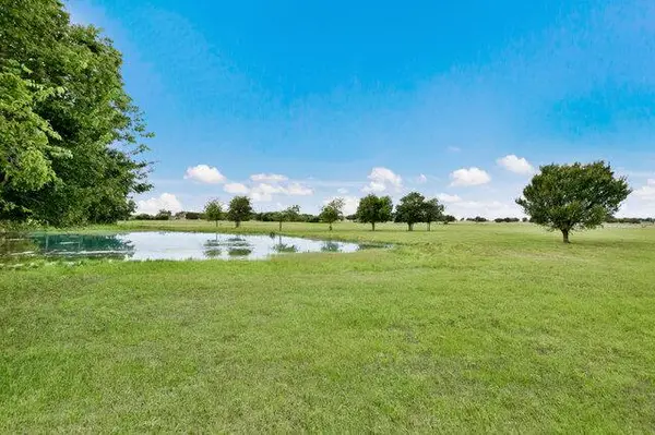 4021 E Fm 243, Bertram, TX 78605