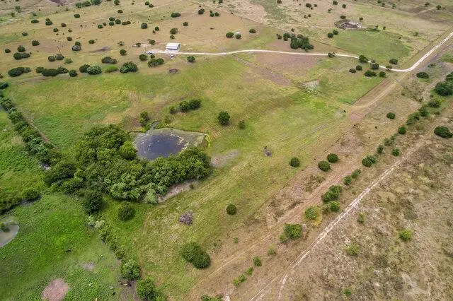 4021 E Fm 243, Bertram, TX 78605 - #2