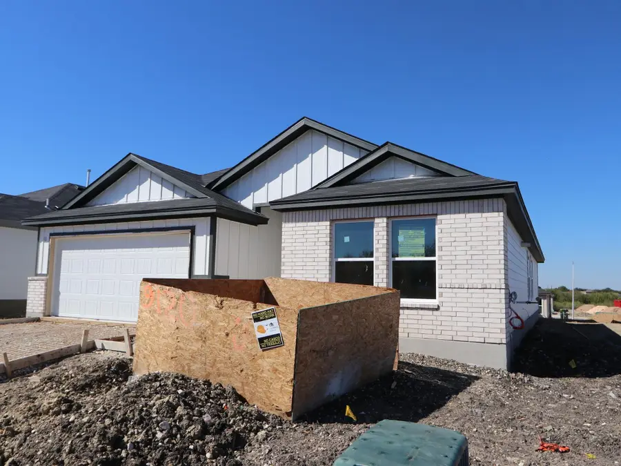 9120 Corvallis Dr, Austin, TX 78747 - Image #3