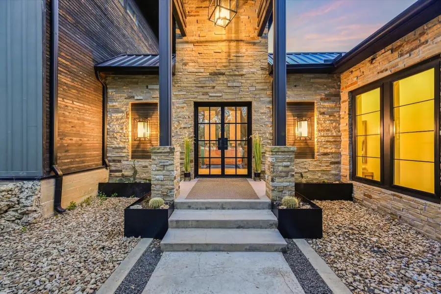 297 Blue Sky Ln, Wimberley, TX 78676 - #3