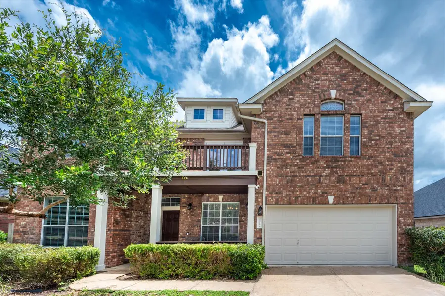 1112 Rowley Dr, Cedar Park, TX 78613 - #3