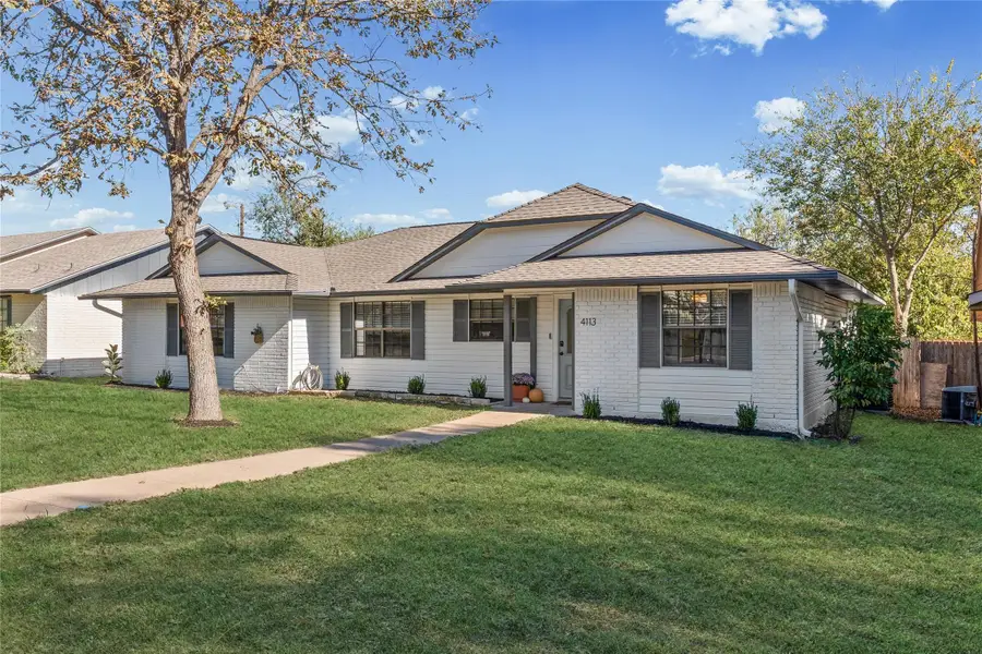 4113 Longhorn Trl, Temple, TX 76502 - Image #3