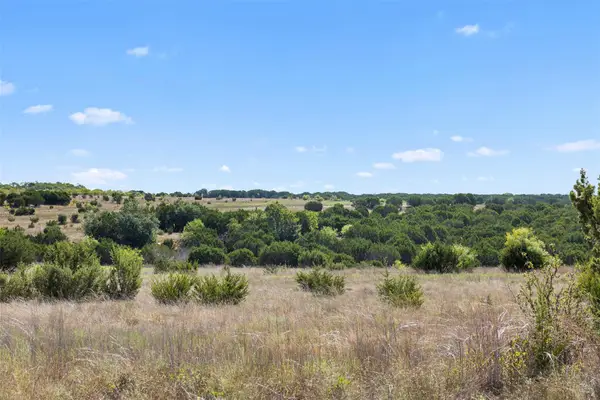Lot L-5 County Rd 2315, Lampasas, TX 76550