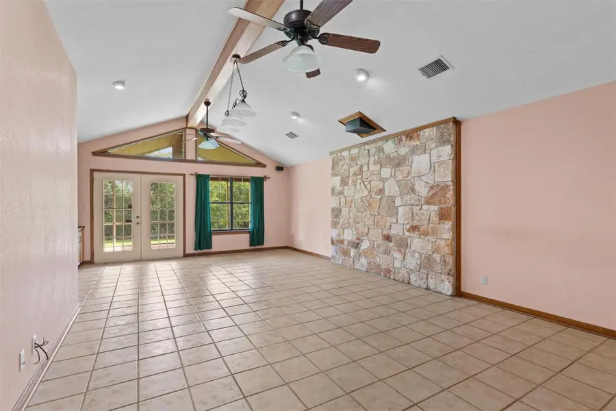 605 Oak Crest Ln, Georgetown, TX 78628 - #3