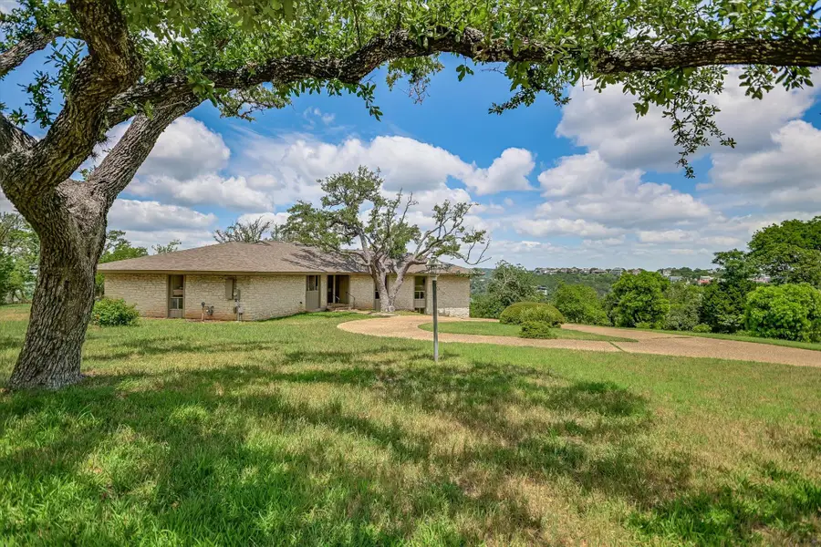 6904 Stahl Cv, Austin, TX 78731 - #3