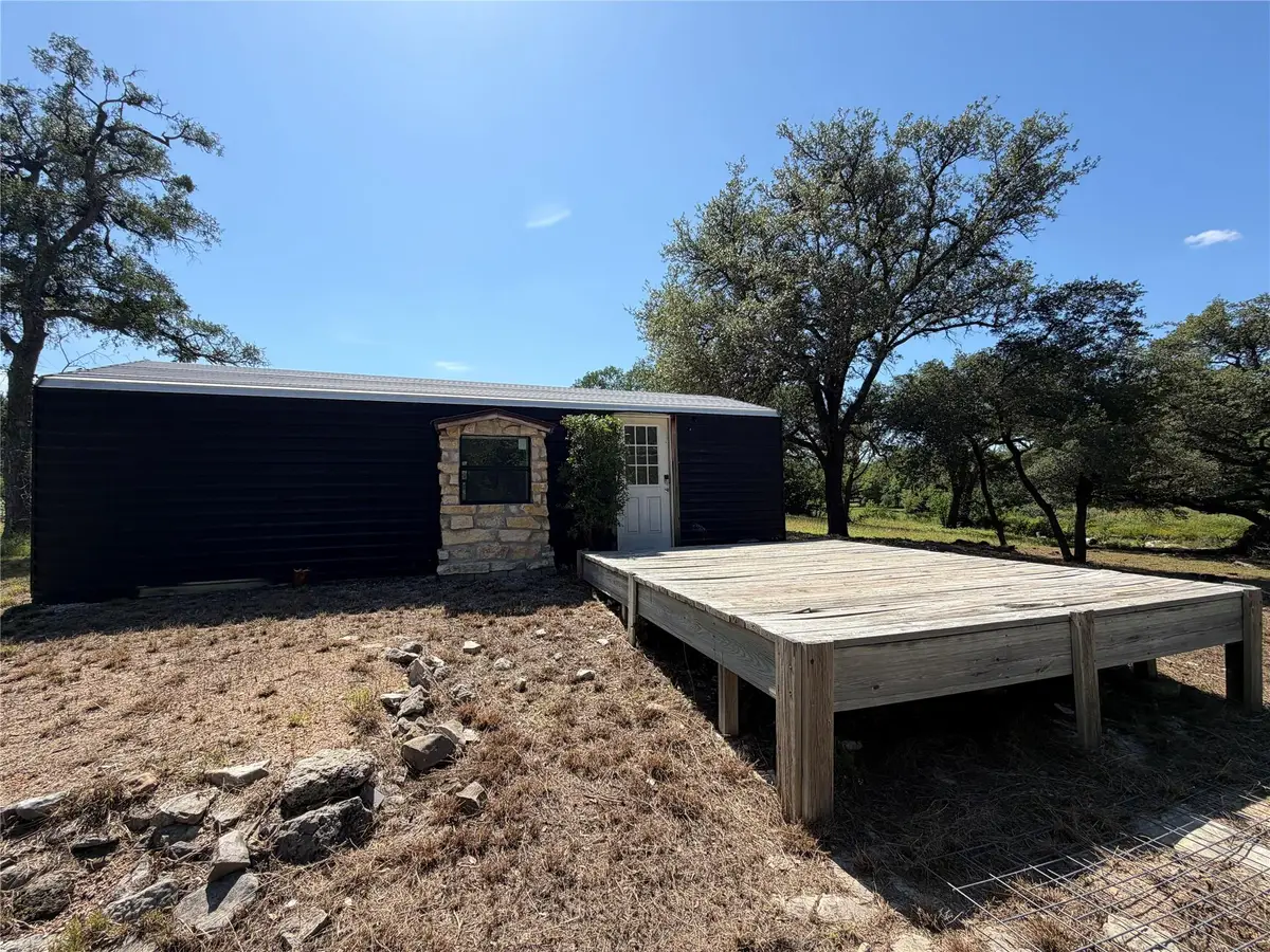 17702 Sandy Ln, Jonestown, TX 78645 - #1