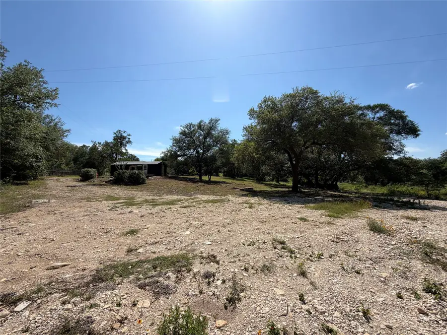 17702 Sandy Ln, Jonestown, TX 78645 - #3