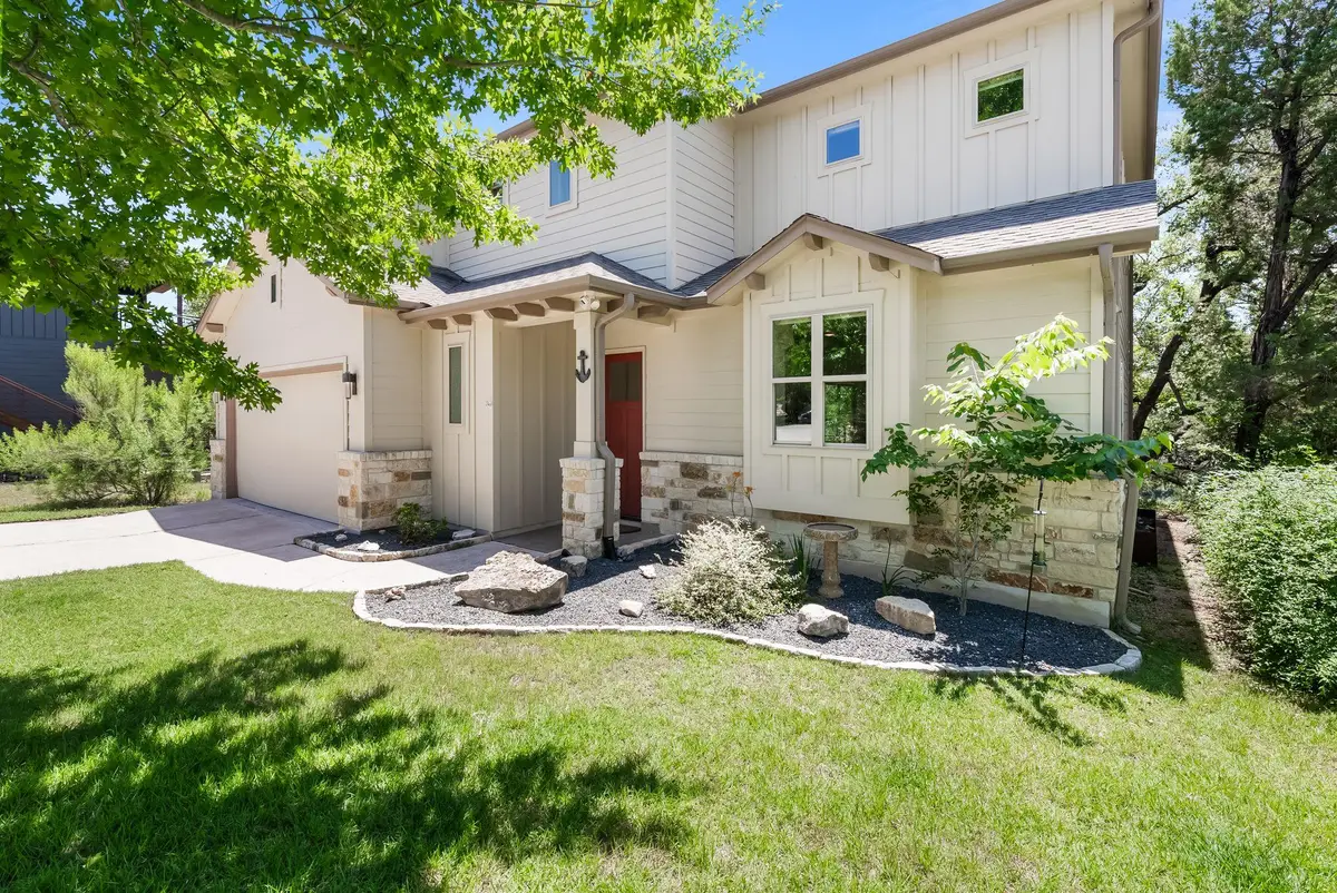 14213 Red Feather Trl, Austin, TX 78734 - #1