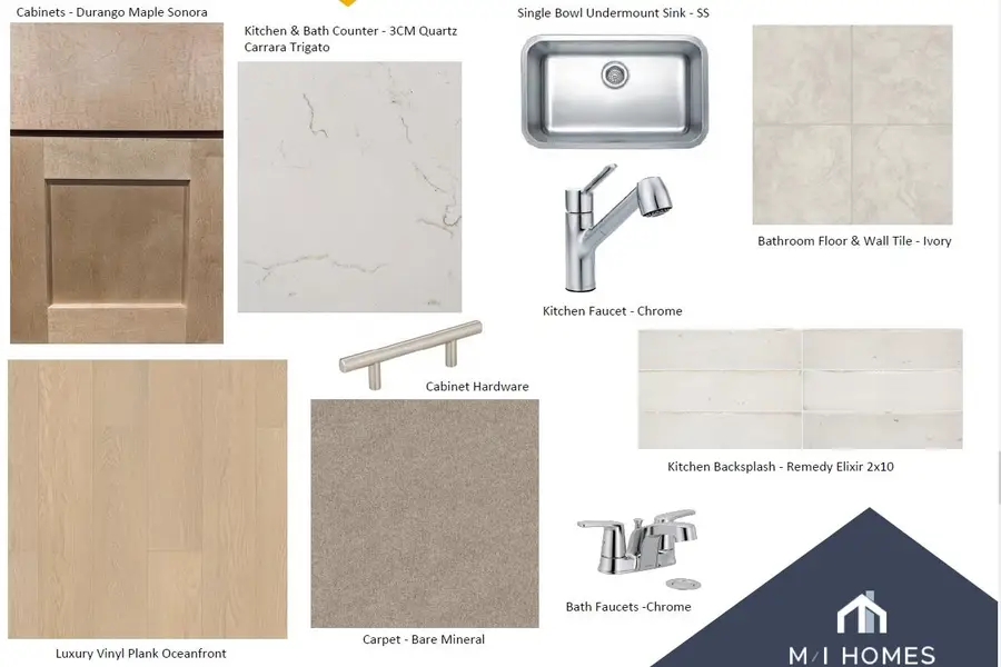 9301 Corvallis Dr, Austin, TX 78747 - #3