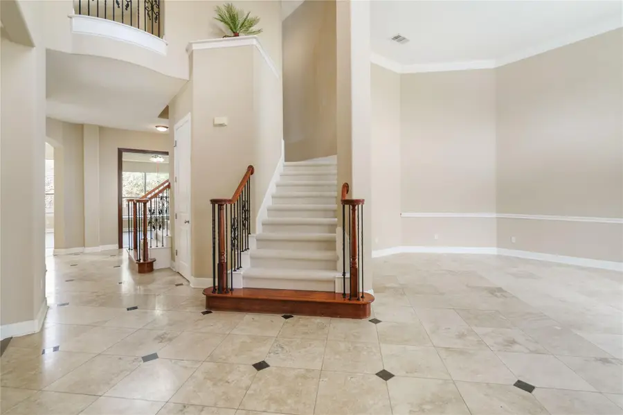 3237 Bay Hill Ln, Round Rock, TX 78664 - #3