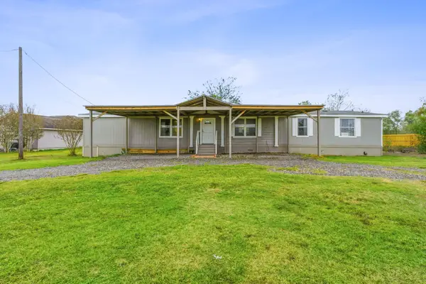 344 Coronado Ln, Kyle, TX 78640