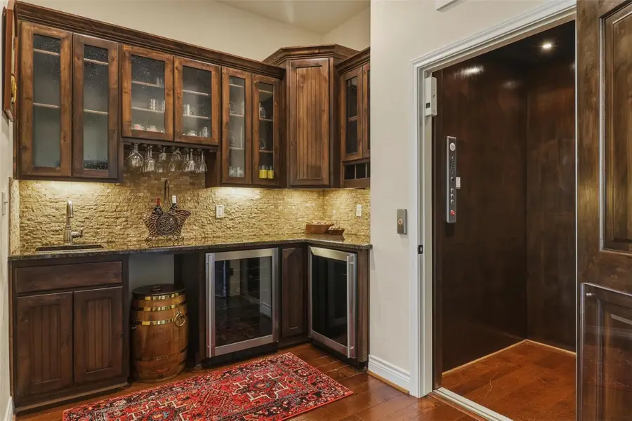 1200 Long Mountain Dr, Burnet, TX 78611 - #3