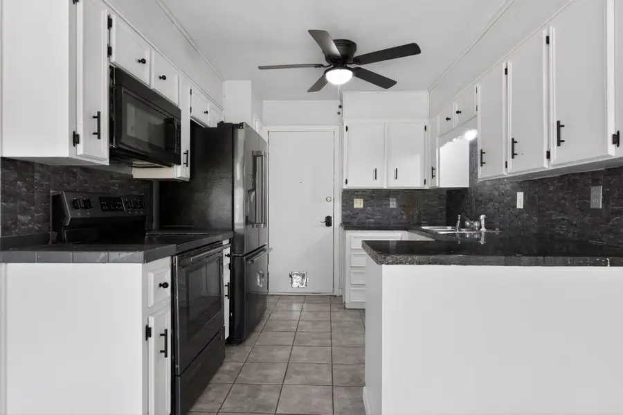 220 W Mockingbird Ln, Harker Heights, TX 76548 - #2