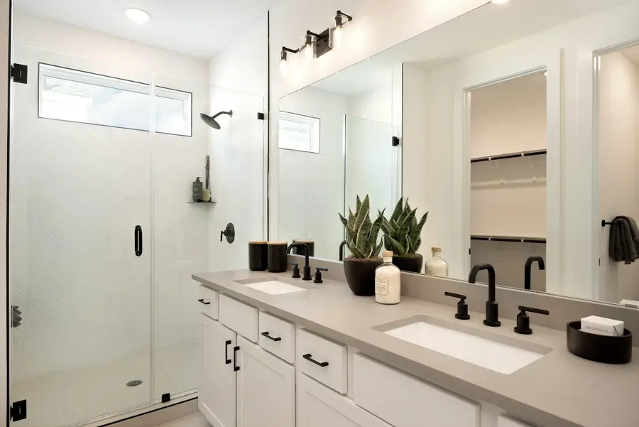 1416 Rambling Rose Rd, Austin, TX 78745 - #2