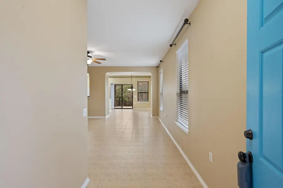 5521 Alomar Cv, Del Valle, TX 78617 - Image #3