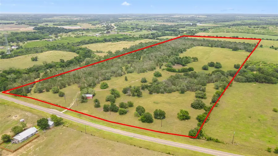 6020 Fm 3158 Highway, Dale, TX 78616 - Image #2