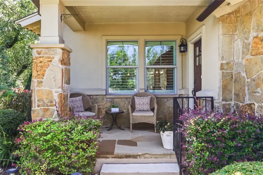 14501 Falcon Head Blvd #17, Austin, TX 78738 - #2
