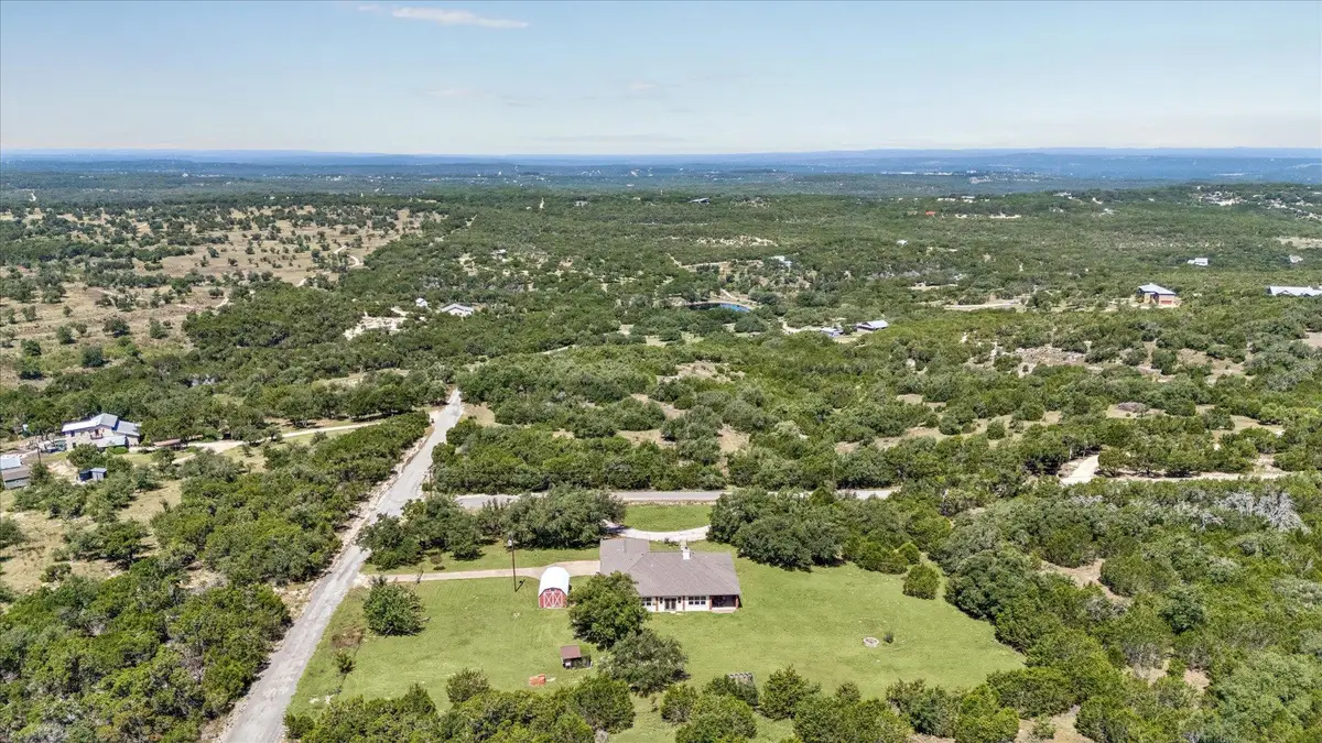 3660 Stagecoach Ranch Loop, Dripping Springs, TX 78620 - #1