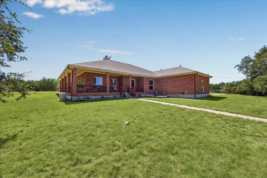 3660 Stagecoach Ranch Loop, Dripping Springs, TX 78620 - #2