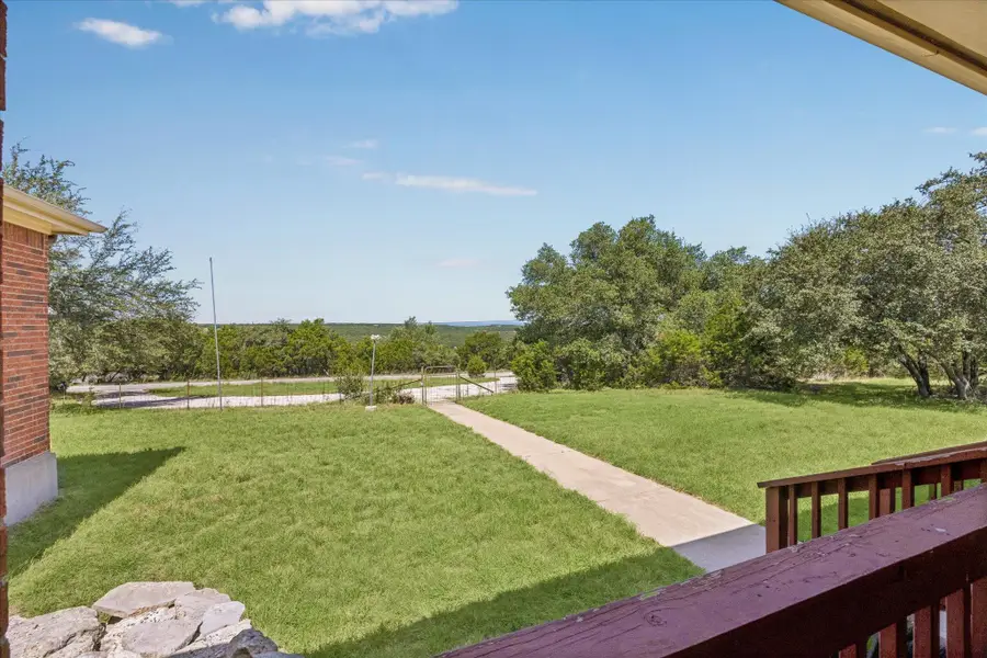 3660 Stagecoach Ranch Loop, Dripping Springs, TX 78620 - #3