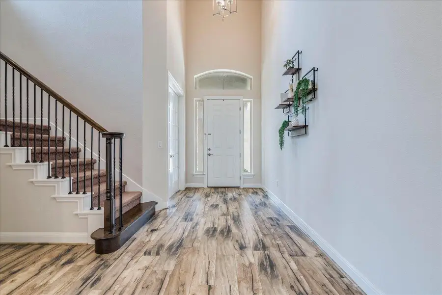 709 Kingston Pl, Cedar Park, TX 78613 - #3
