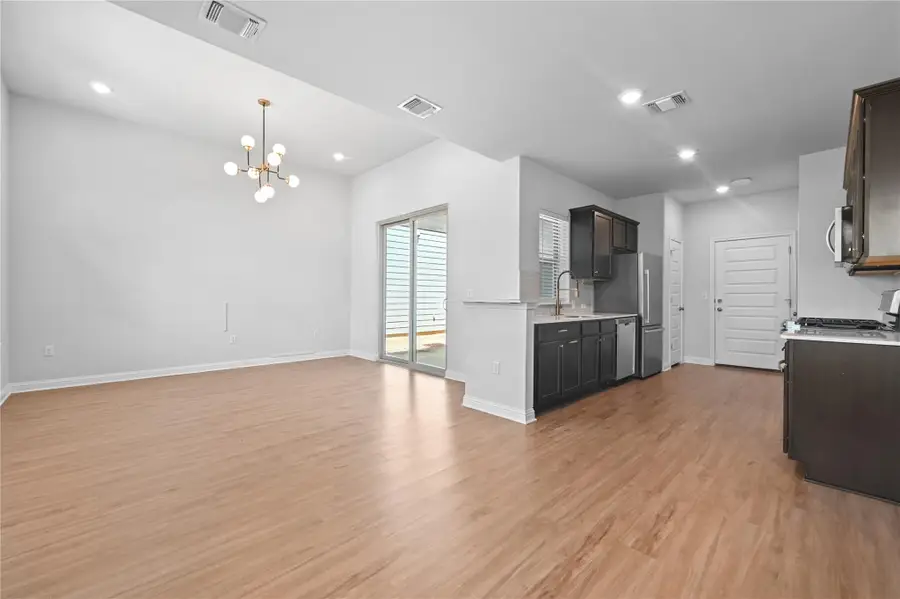 7910 Lennon Dr, Austin, TX 78744 - #3