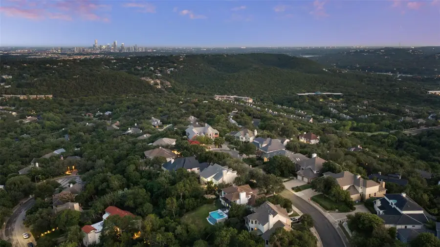 6213 Edwards Mountain Cv, Austin, TX 78731 - #2