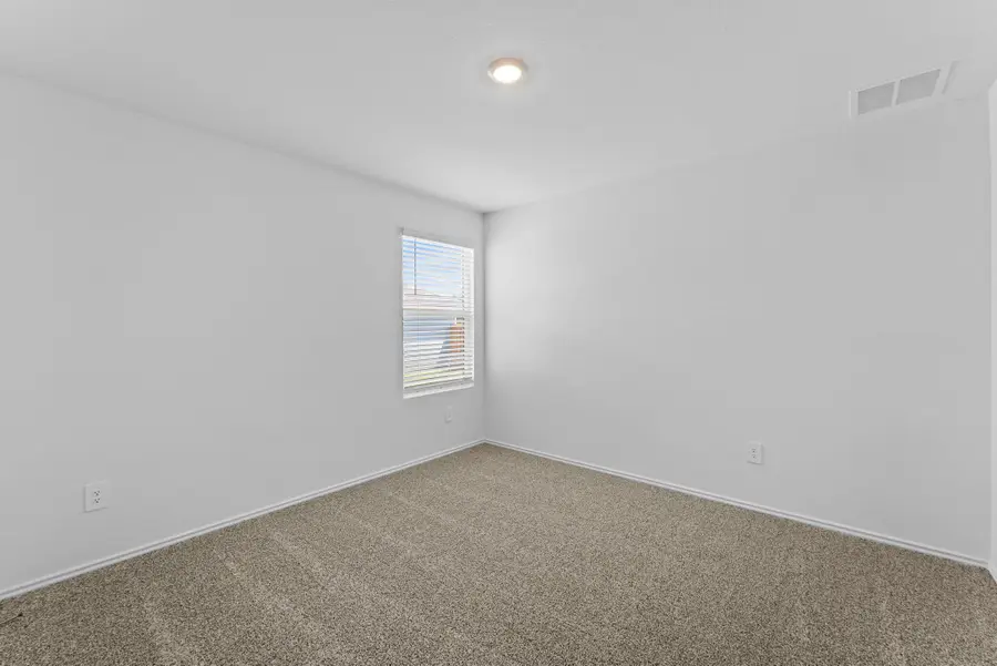 663 Ebbsfleet Dr, Uhland, TX 78640 - #3