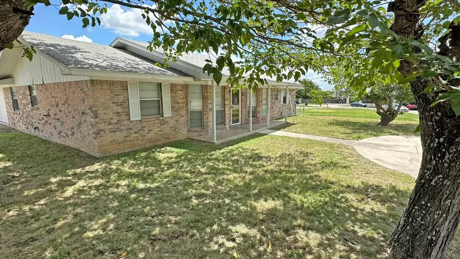 2229 Wheeler Ave, Killeen, TX 76549 - #2