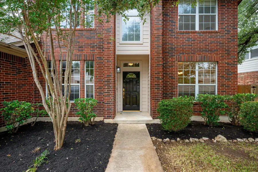 2305 Little Elm Trl, Cedar Park, TX 78613 - #2