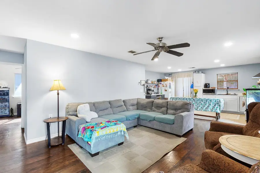 11310 Robert Wooding Dr, Austin, TX 78748 - Image #3