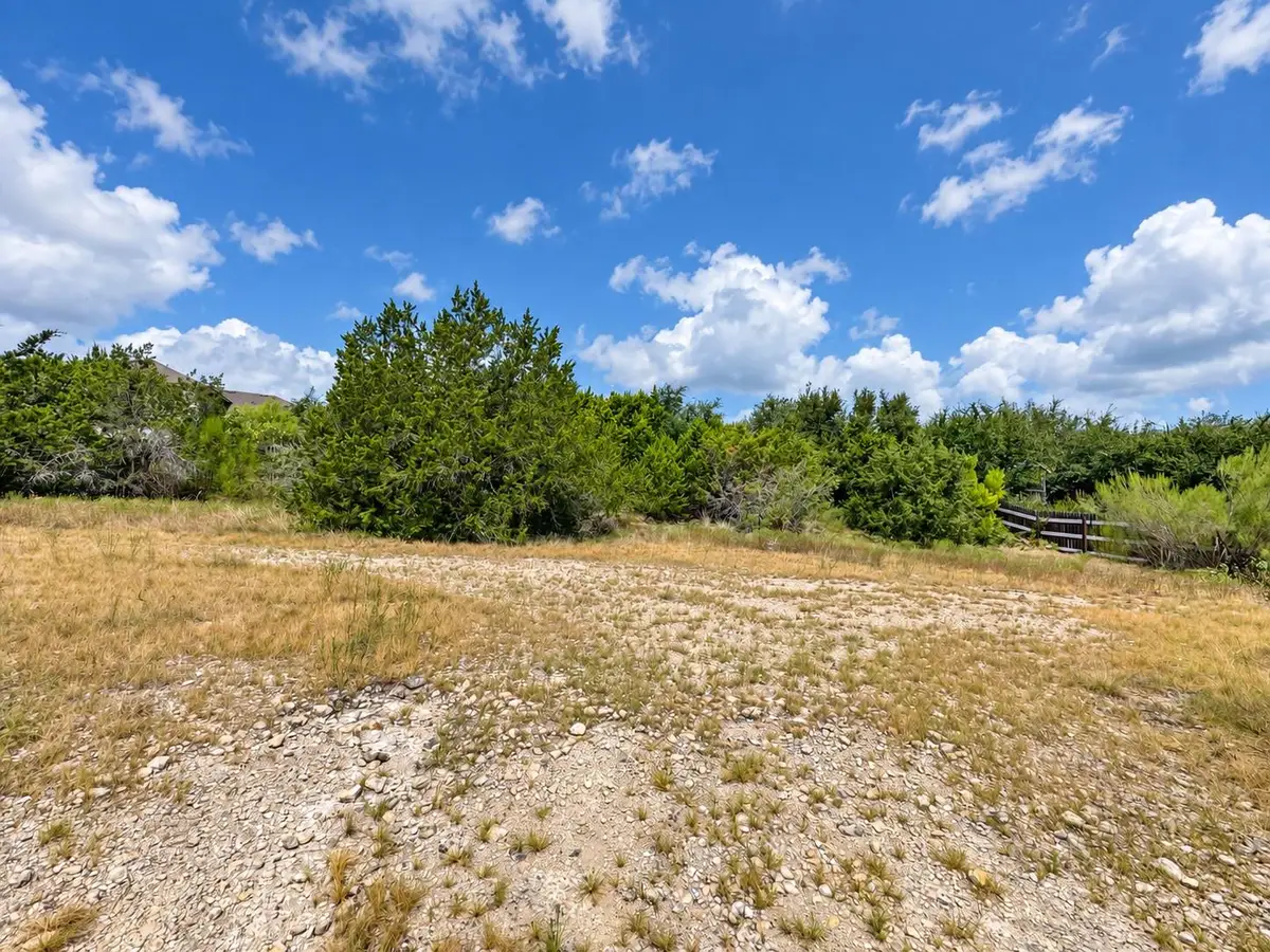 10011 Janet Loop, Dripping Springs, TX 78620 - #1