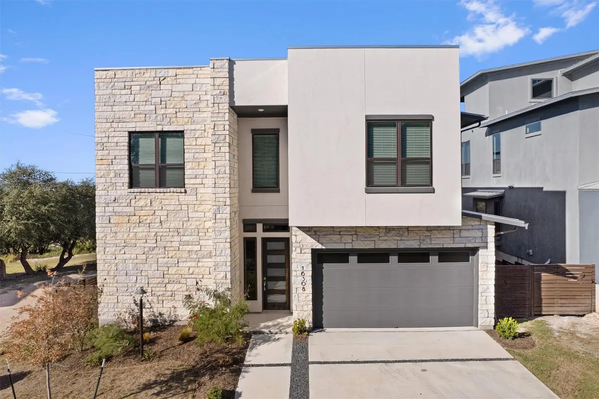 16308 Sydney Carol Ln, Austin, TX 78734 - Image #1
