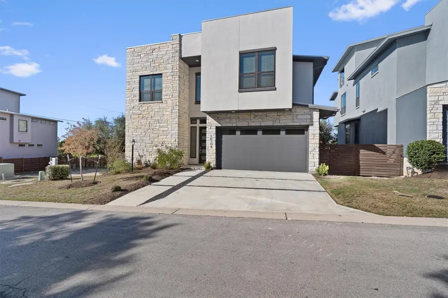 16308 Sydney Carol Ln, Austin, TX 78734 - Image #3