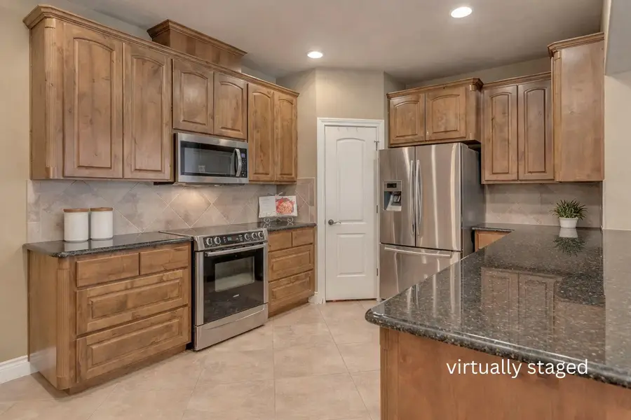 2008 American Dr #2, Lago Vista, TX 78645 - #3